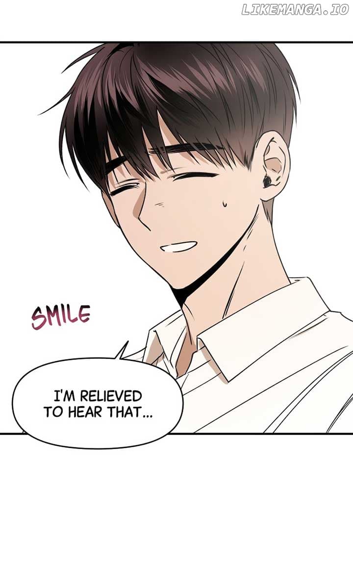 Page https://readmanhwaverse.com/images/locked-to-death/chapter-25/ch_25_46.jpg
