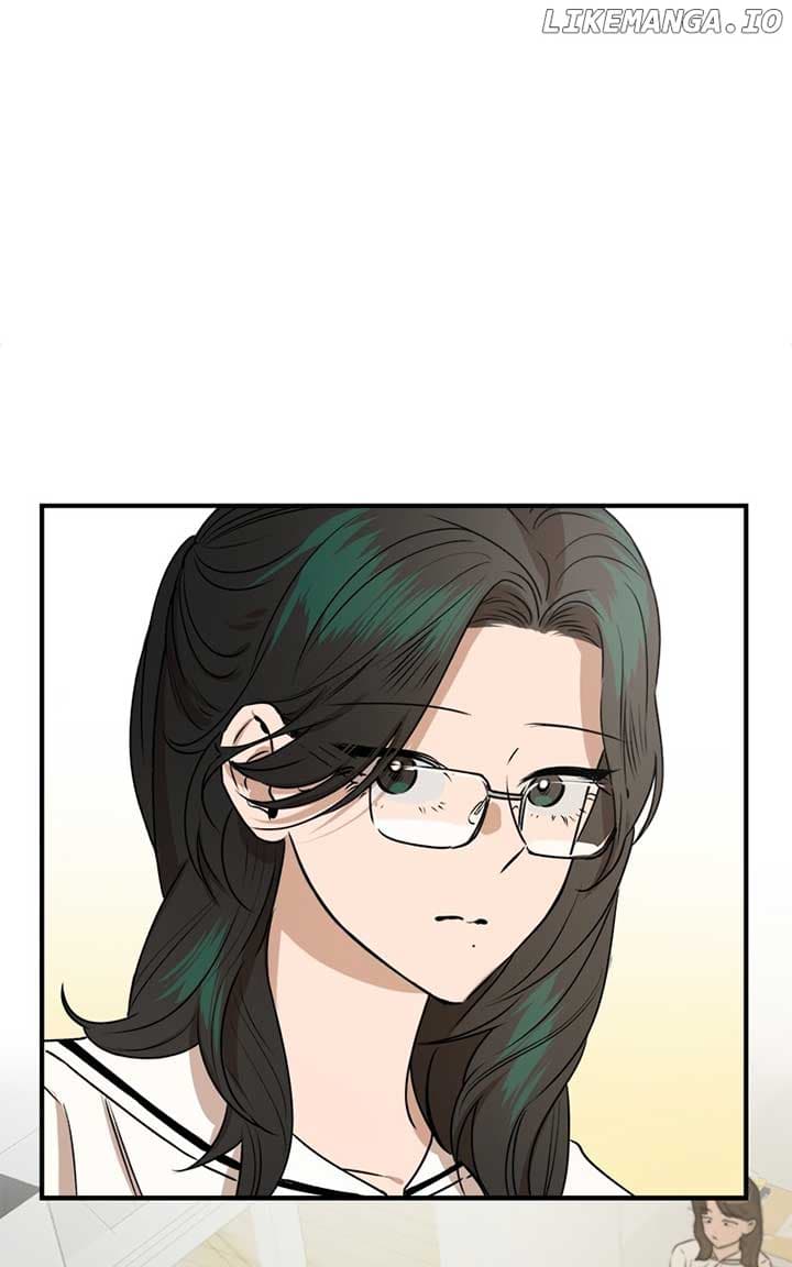 Page https://readmanhwaverse.com/images/locked-to-death/chapter-25/ch_25_47.jpg