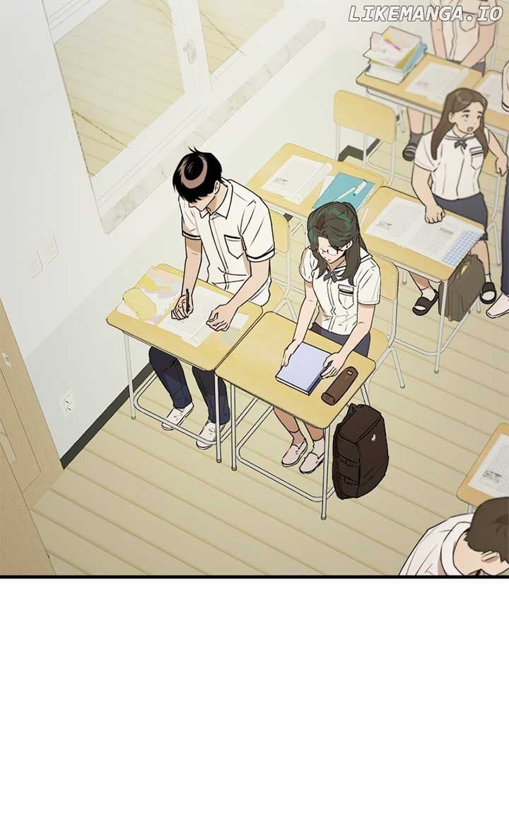 Page https://readmanhwaverse.com/images/locked-to-death/chapter-25/ch_25_48.jpg