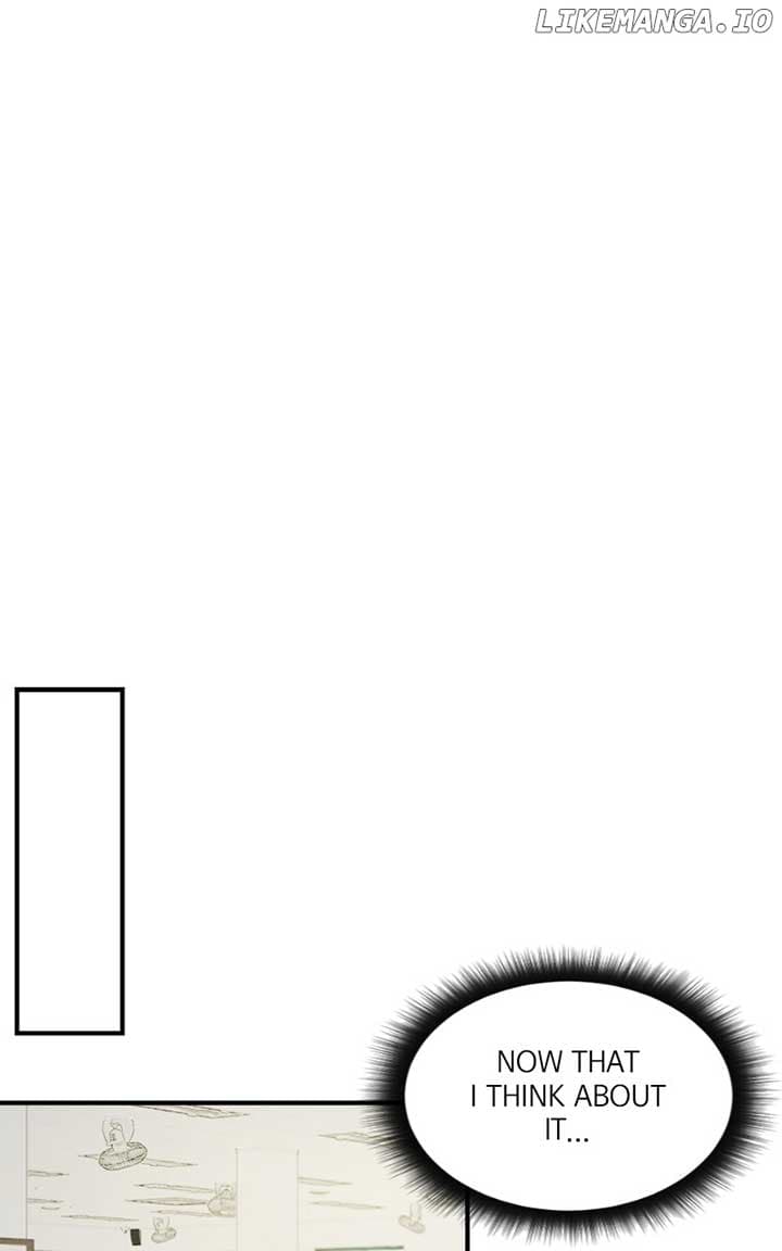 Page https://readmanhwaverse.com/images/locked-to-death/chapter-25/ch_25_49.jpg