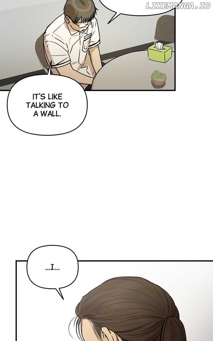 Page https://readmanhwaverse.com/images/locked-to-death/chapter-25/ch_25_5.jpg