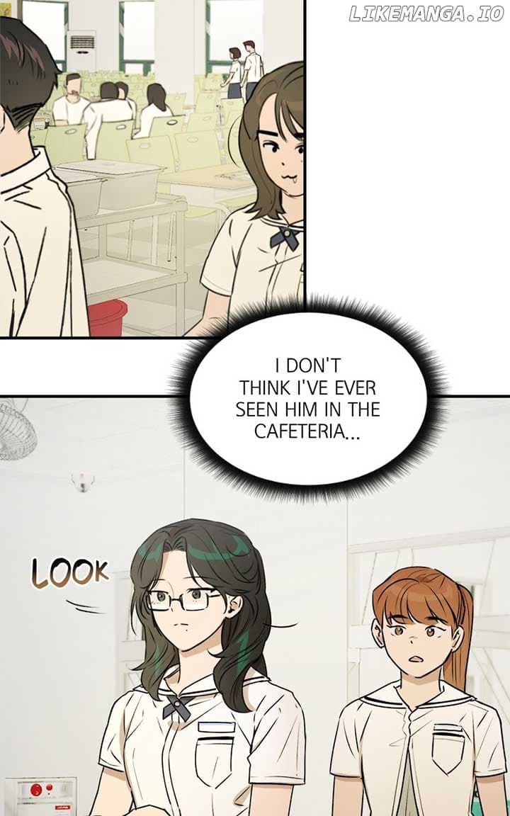 Page https://readmanhwaverse.com/images/locked-to-death/chapter-25/ch_25_50.jpg