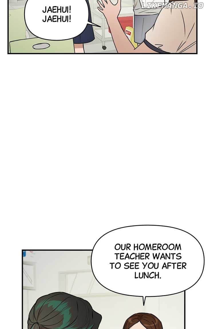 Page https://readmanhwaverse.com/images/locked-to-death/chapter-25/ch_25_52.jpg