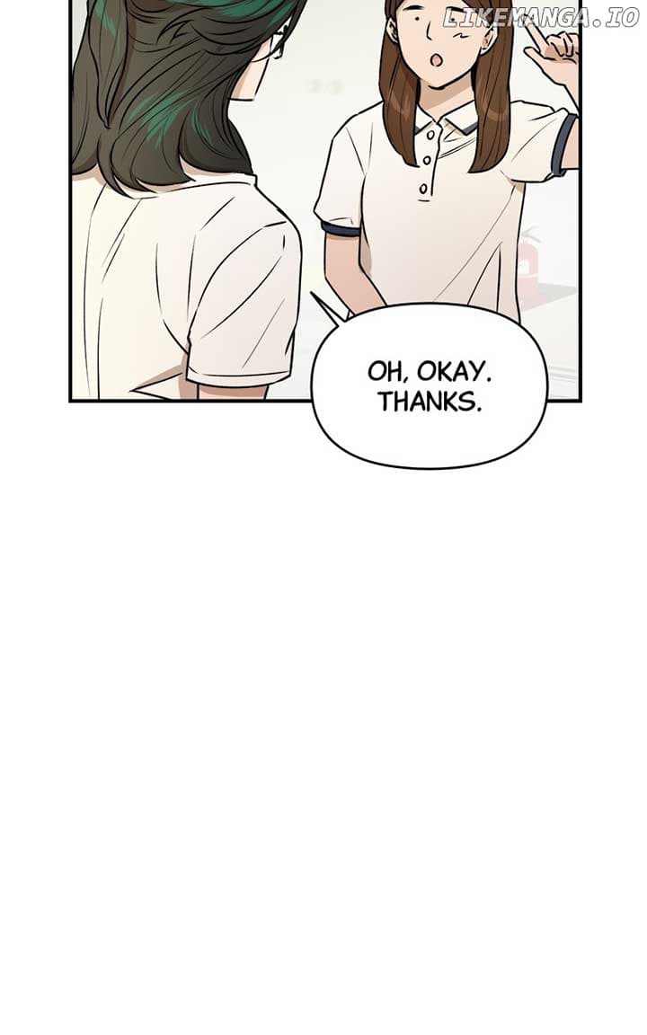 Page https://readmanhwaverse.com/images/locked-to-death/chapter-25/ch_25_53.jpg