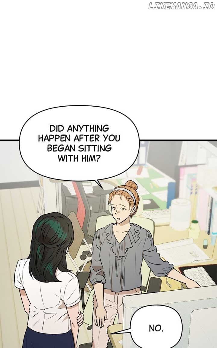Page https://readmanhwaverse.com/images/locked-to-death/chapter-25/ch_25_54.jpg