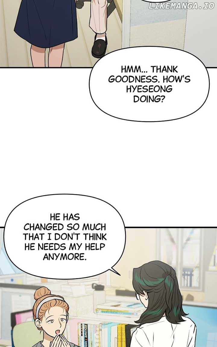 Page https://readmanhwaverse.com/images/locked-to-death/chapter-25/ch_25_55.jpg