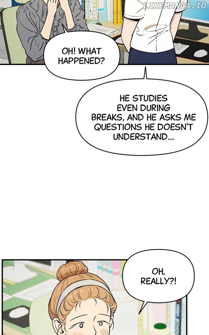 Page https://readmanhwaverse.com/images/locked-to-death/chapter-25/ch_25_56.jpg