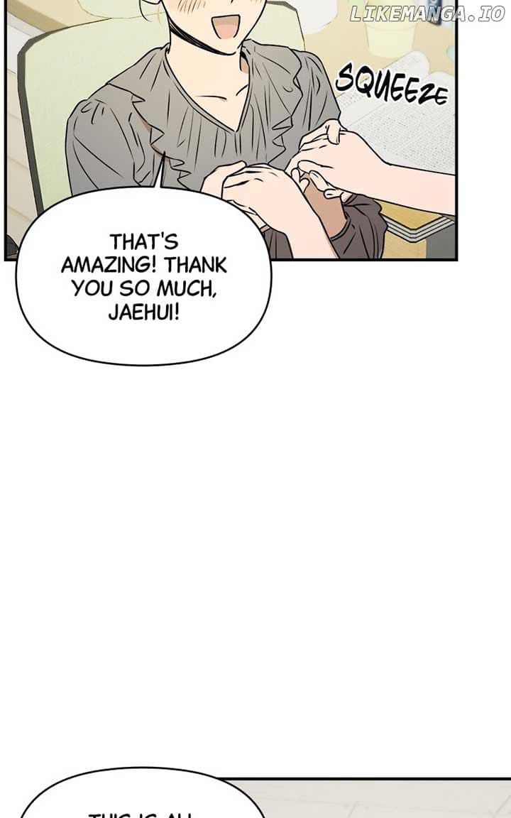 Page https://readmanhwaverse.com/images/locked-to-death/chapter-25/ch_25_57.jpg