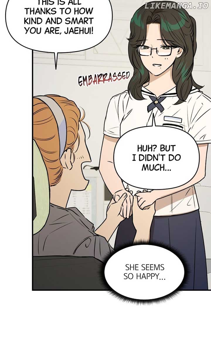 Page https://readmanhwaverse.com/images/locked-to-death/chapter-25/ch_25_58.jpg