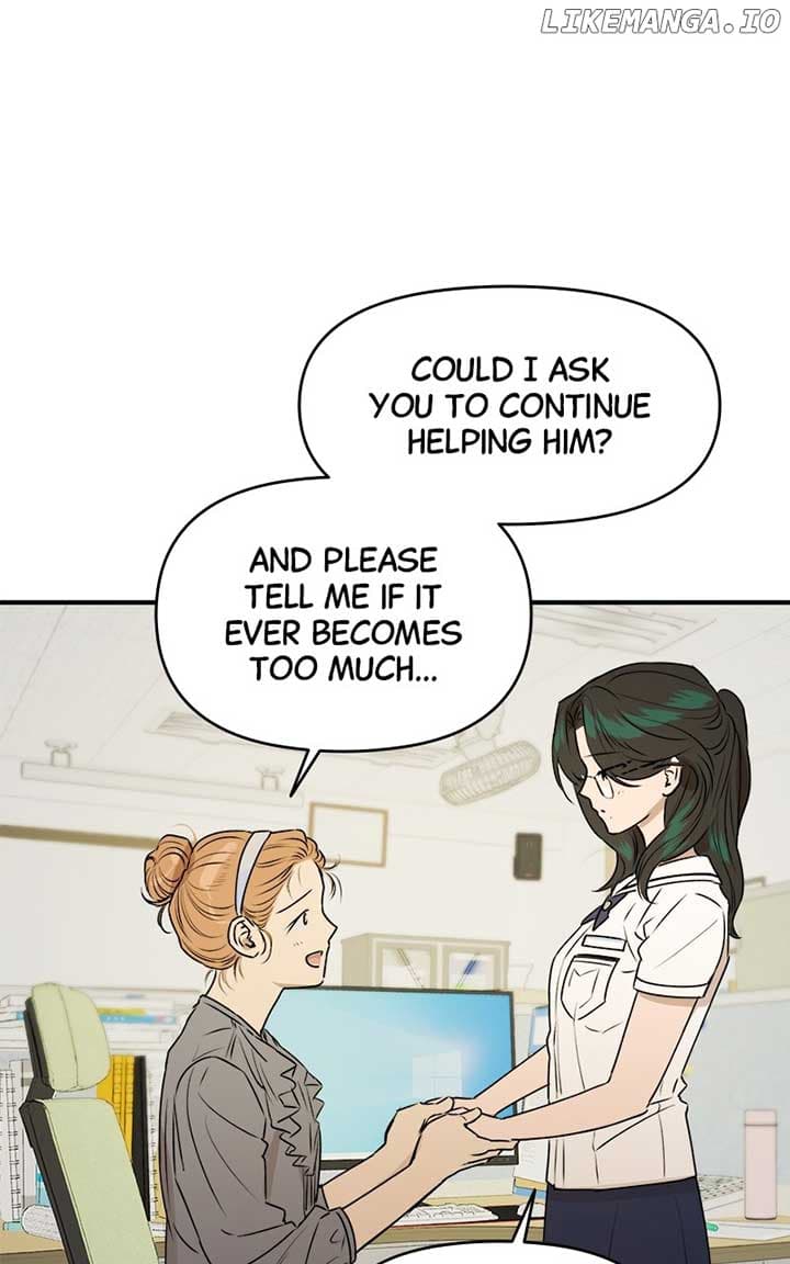 Page https://readmanhwaverse.com/images/locked-to-death/chapter-25/ch_25_59.jpg