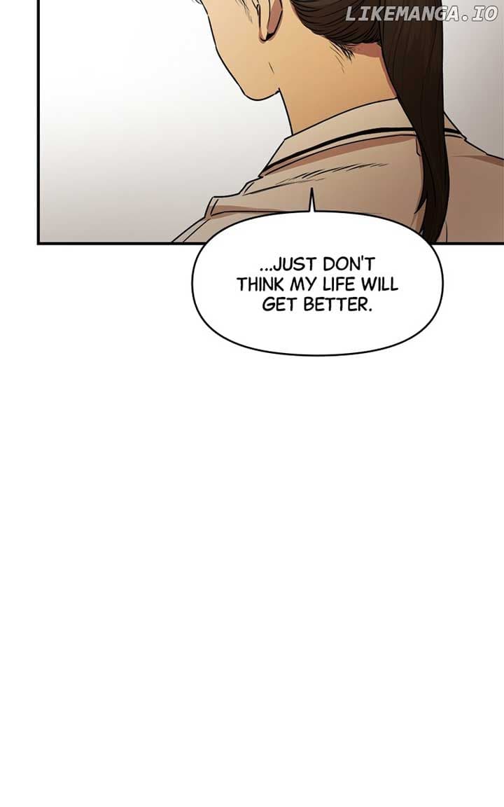 Page https://readmanhwaverse.com/images/locked-to-death/chapter-25/ch_25_6.jpg