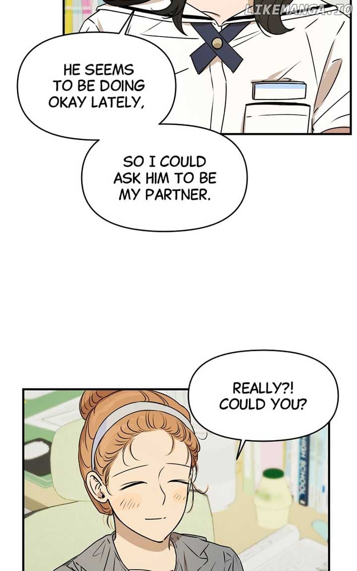 Page https://readmanhwaverse.com/images/locked-to-death/chapter-25/ch_25_61.jpg