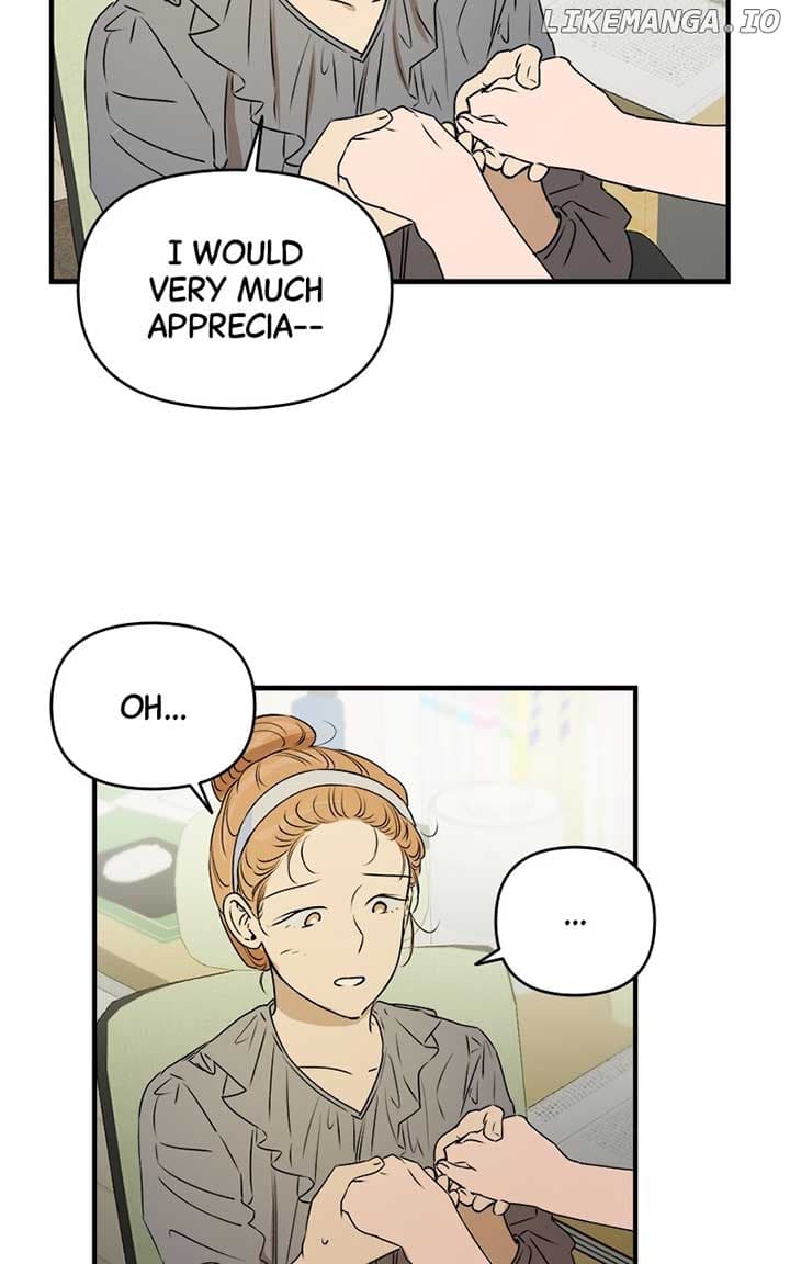 Page https://readmanhwaverse.com/images/locked-to-death/chapter-25/ch_25_62.jpg
