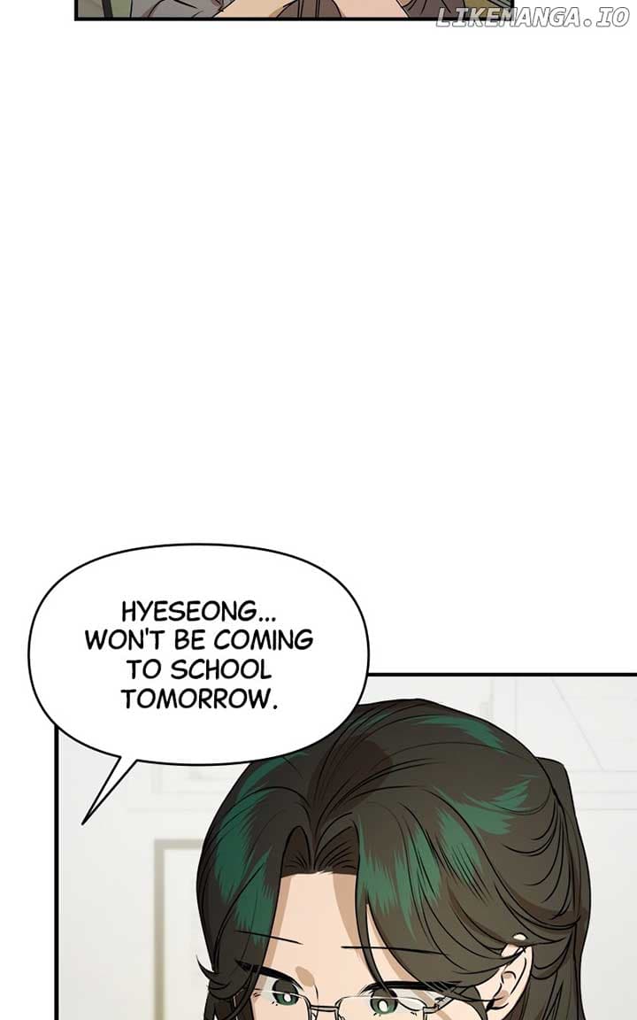 Page https://readmanhwaverse.com/images/locked-to-death/chapter-25/ch_25_63.jpg
