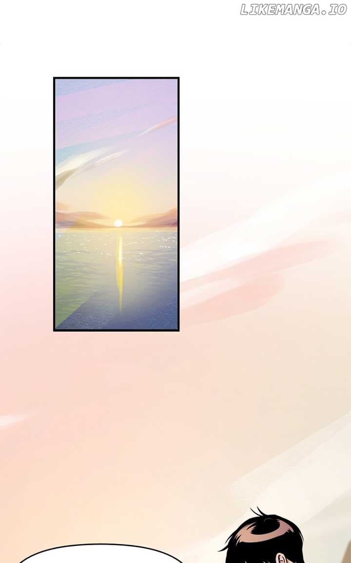 Page https://readmanhwaverse.com/images/locked-to-death/chapter-25/ch_25_65.jpg