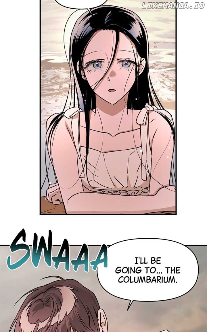 Page https://readmanhwaverse.com/images/locked-to-death/chapter-25/ch_25_67.jpg