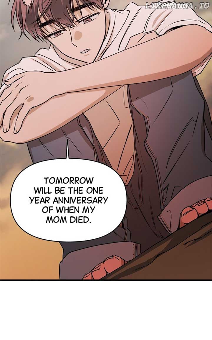 Page https://readmanhwaverse.com/images/locked-to-death/chapter-25/ch_25_68.jpg