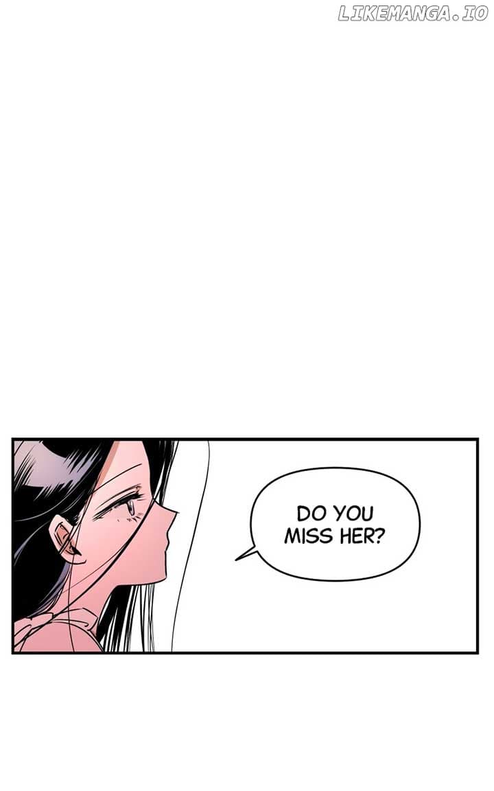 Page https://readmanhwaverse.com/images/locked-to-death/chapter-25/ch_25_69.jpg