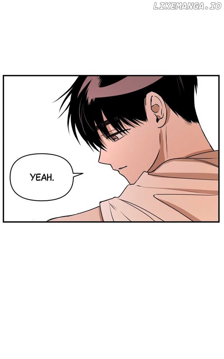 Page https://readmanhwaverse.com/images/locked-to-death/chapter-25/ch_25_70.jpg