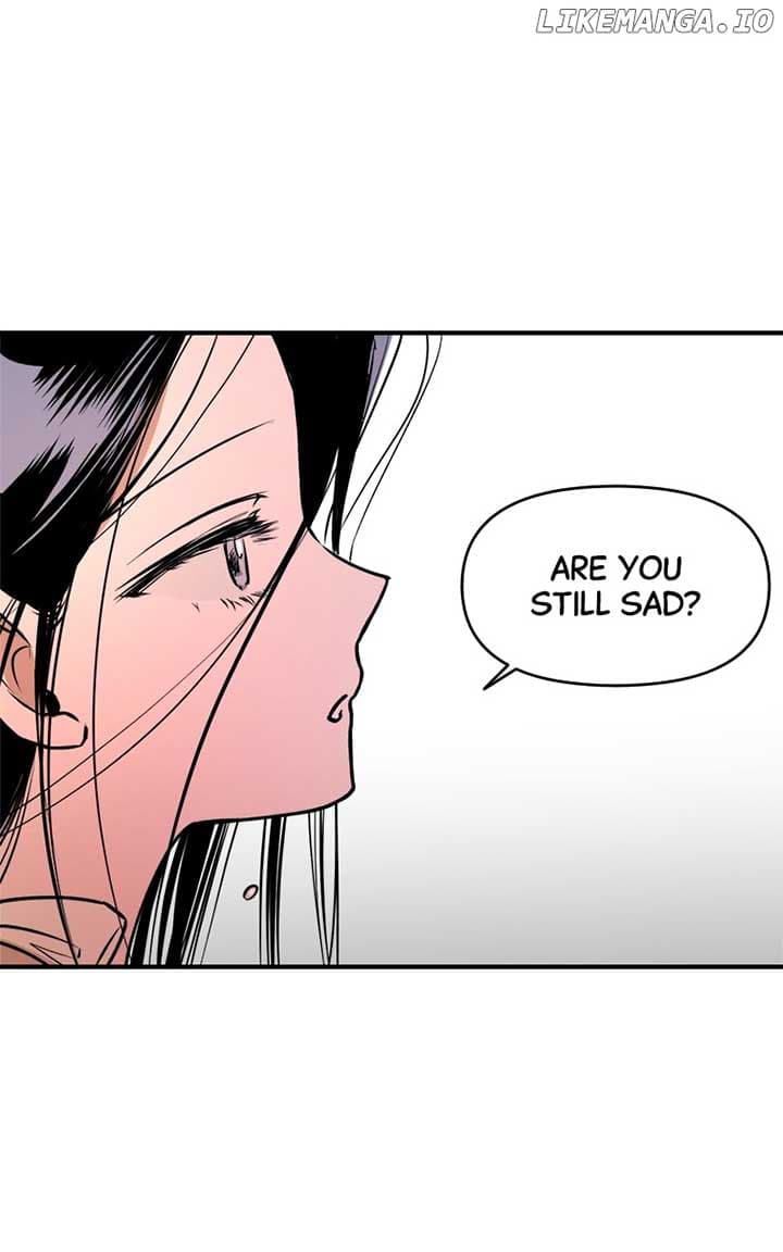 Page https://readmanhwaverse.com/images/locked-to-death/chapter-25/ch_25_71.jpg