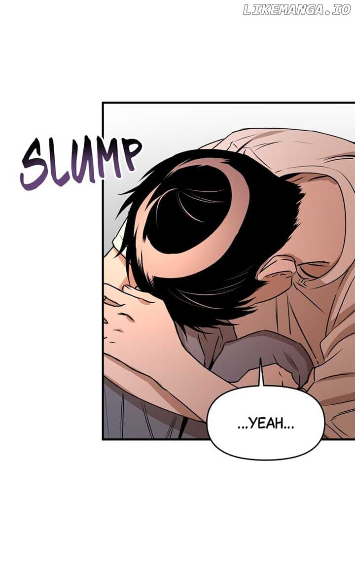 Page https://readmanhwaverse.com/images/locked-to-death/chapter-25/ch_25_72.jpg