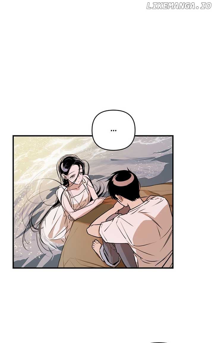 Page https://readmanhwaverse.com/images/locked-to-death/chapter-25/ch_25_73.jpg