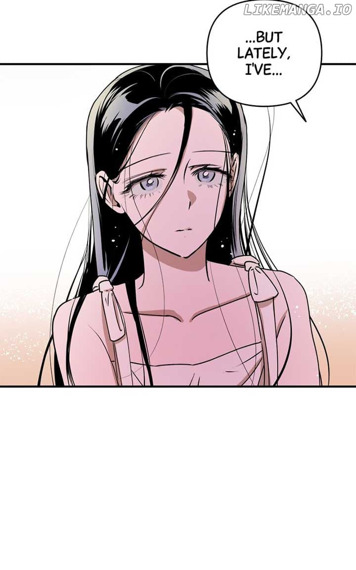 Page https://readmanhwaverse.com/images/locked-to-death/chapter-25/ch_25_74.jpg