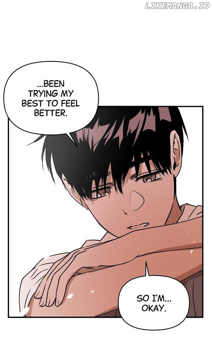 Page https://readmanhwaverse.com/images/locked-to-death/chapter-25/ch_25_75.jpg