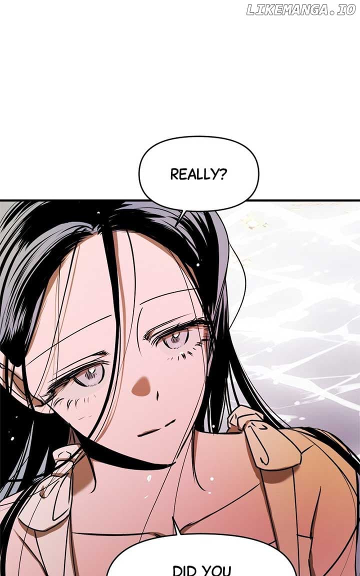 Page https://readmanhwaverse.com/images/locked-to-death/chapter-25/ch_25_76.jpg