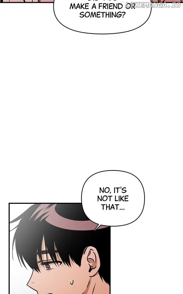 Page https://readmanhwaverse.com/images/locked-to-death/chapter-25/ch_25_77.jpg