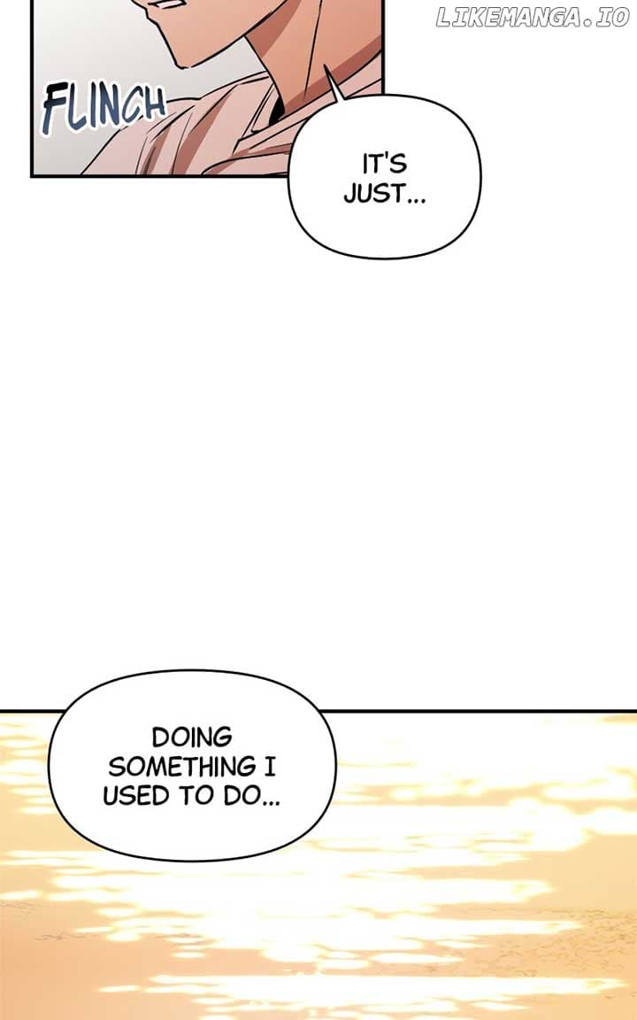 Page https://readmanhwaverse.com/images/locked-to-death/chapter-25/ch_25_78.jpg