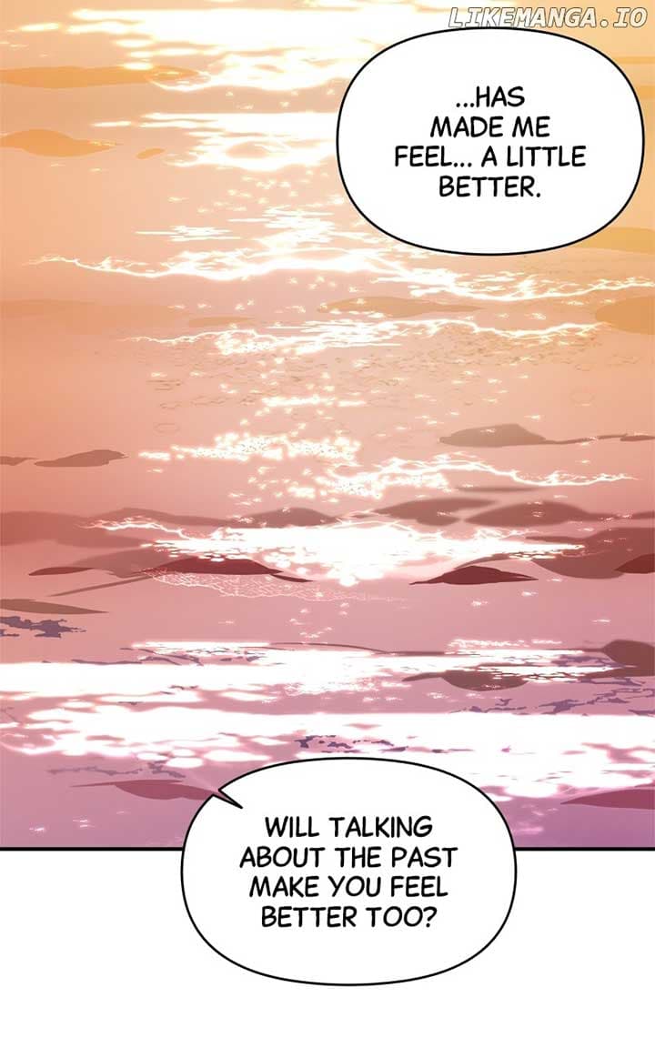 Page https://readmanhwaverse.com/images/locked-to-death/chapter-25/ch_25_79.jpg
