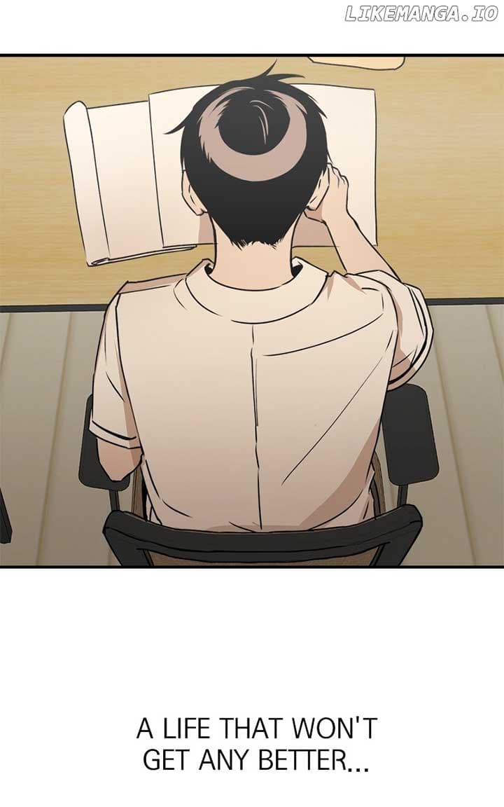 Page https://readmanhwaverse.com/images/locked-to-death/chapter-25/ch_25_8.jpg