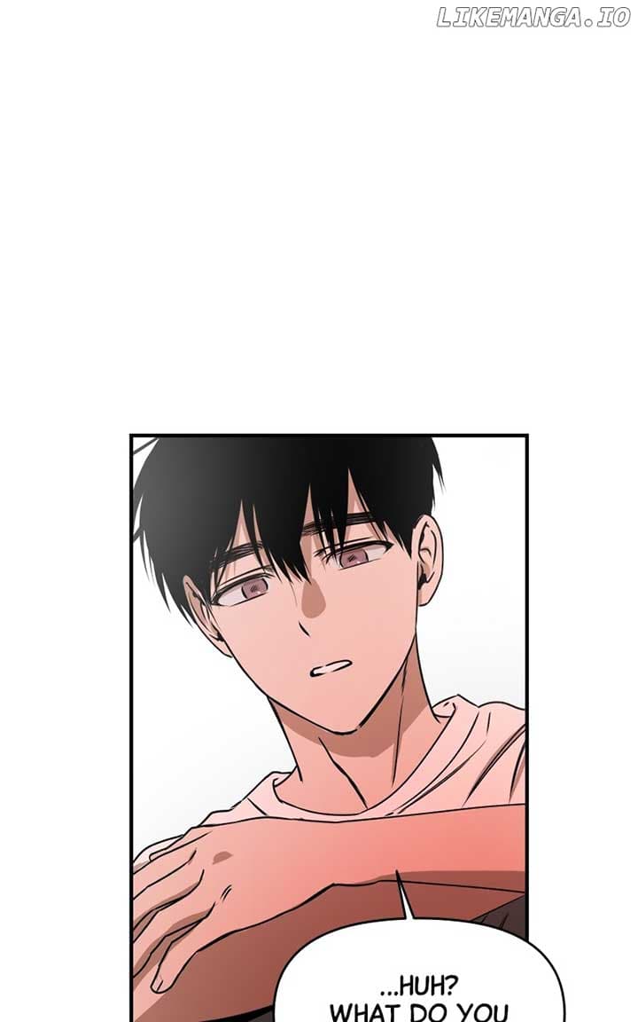 Page https://readmanhwaverse.com/images/locked-to-death/chapter-25/ch_25_80.jpg