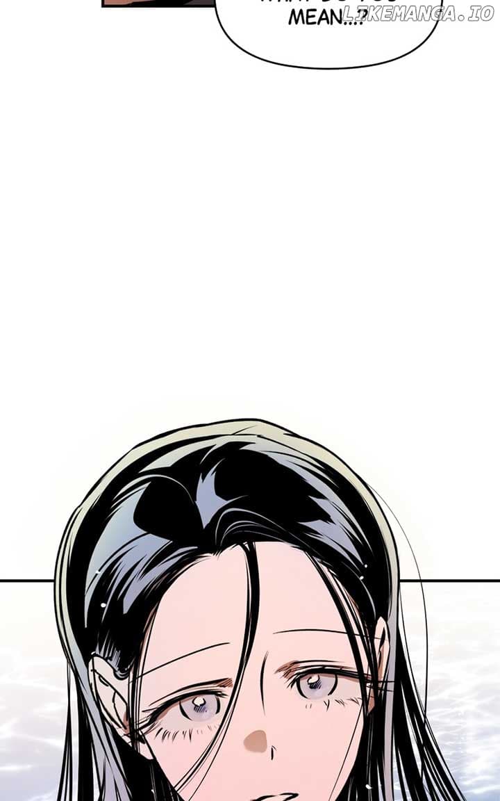 Page https://readmanhwaverse.com/images/locked-to-death/chapter-25/ch_25_81.jpg