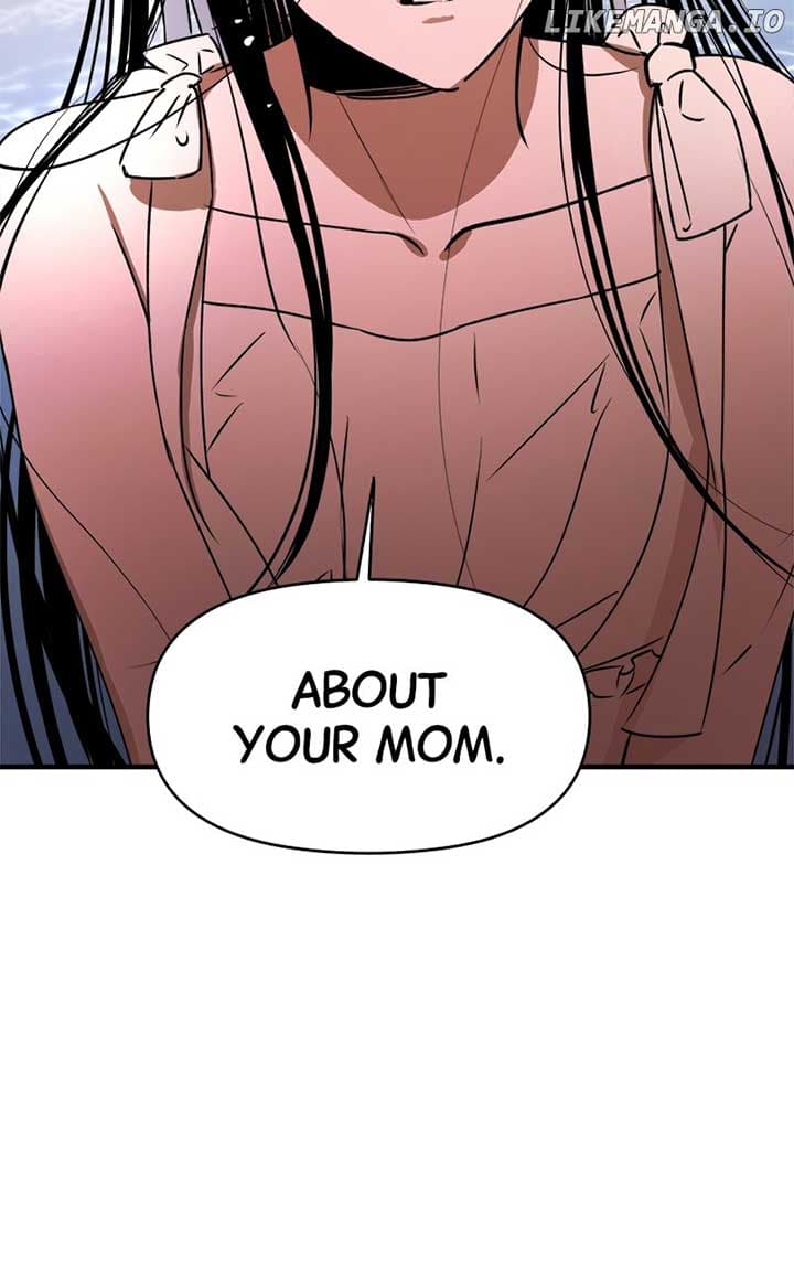 Page https://readmanhwaverse.com/images/locked-to-death/chapter-25/ch_25_82.jpg