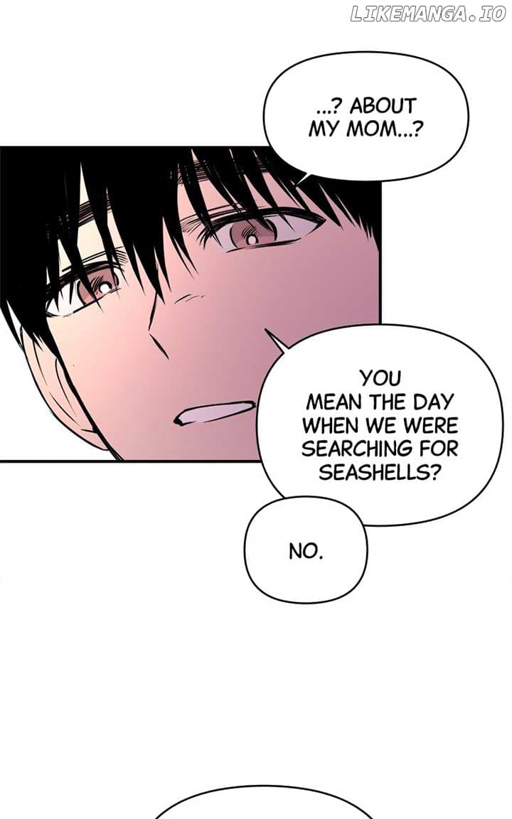 Page https://readmanhwaverse.com/images/locked-to-death/chapter-25/ch_25_83.jpg