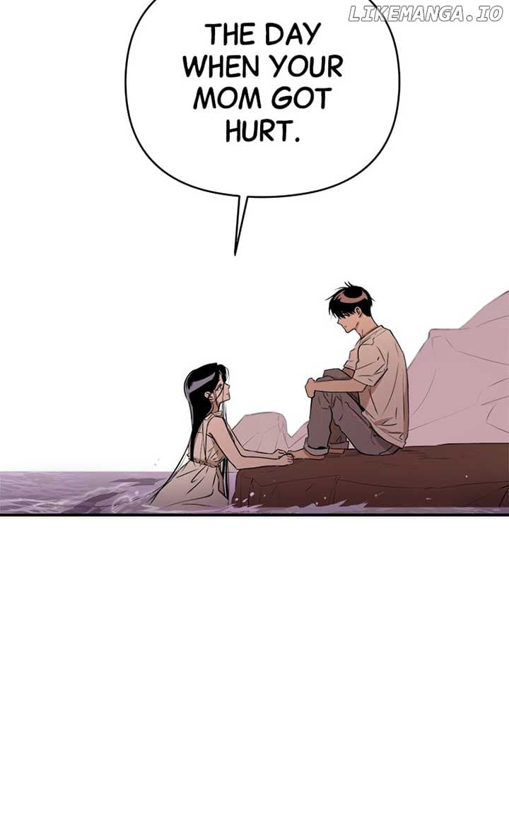 Page https://readmanhwaverse.com/images/locked-to-death/chapter-25/ch_25_84.jpg
