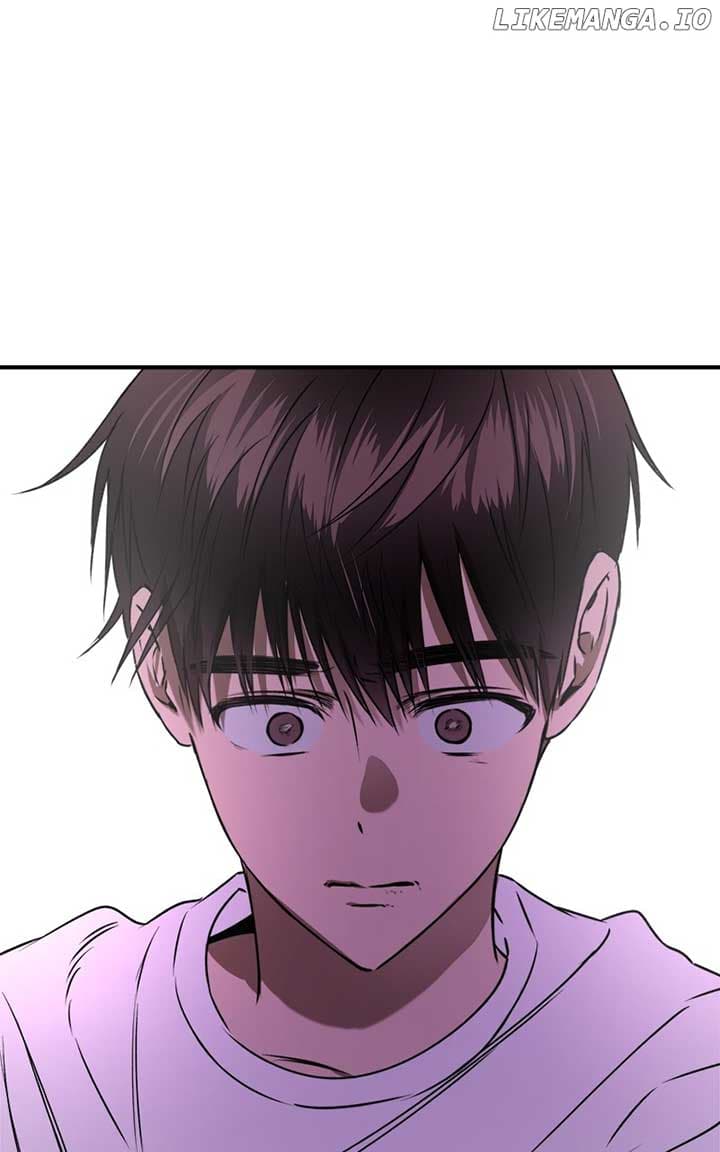 Page https://readmanhwaverse.com/images/locked-to-death/chapter-25/ch_25_85.jpg