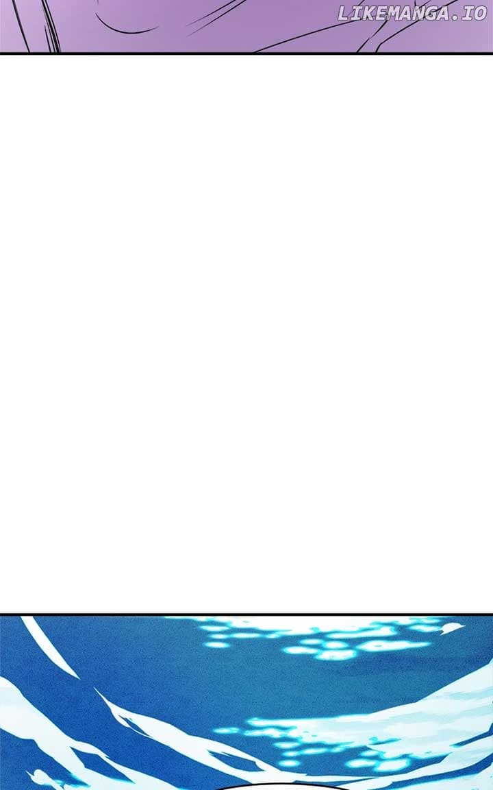 Page https://readmanhwaverse.com/images/locked-to-death/chapter-25/ch_25_86.jpg