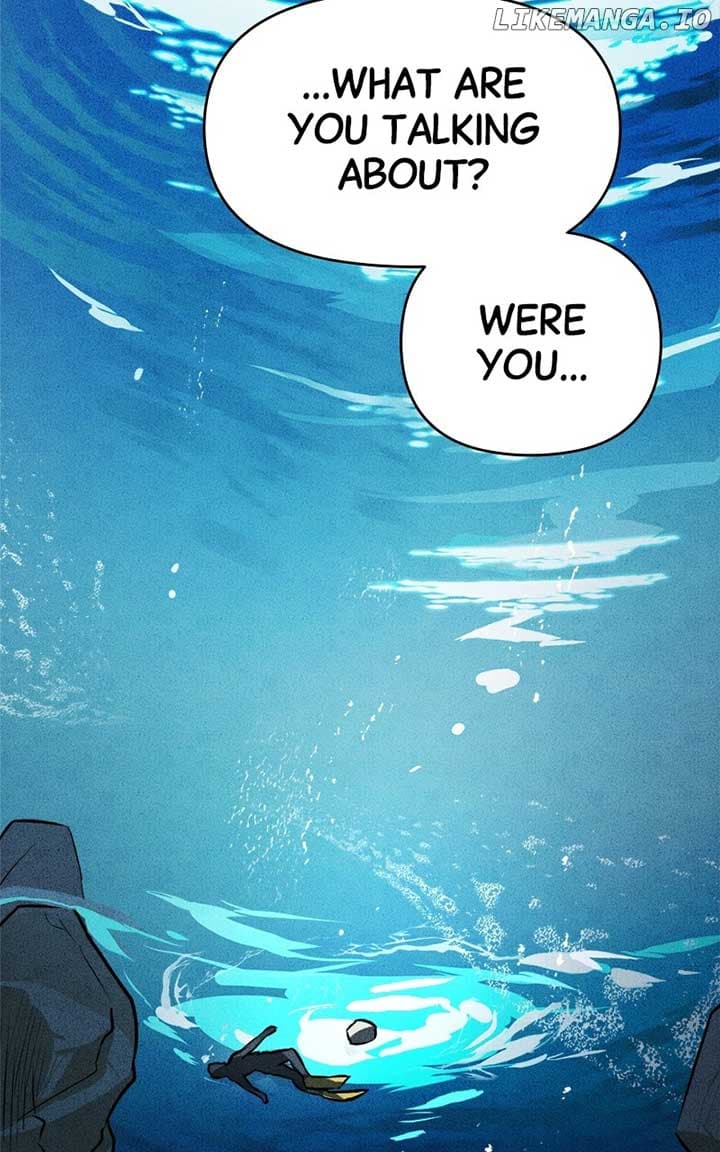 Page https://readmanhwaverse.com/images/locked-to-death/chapter-25/ch_25_87.jpg