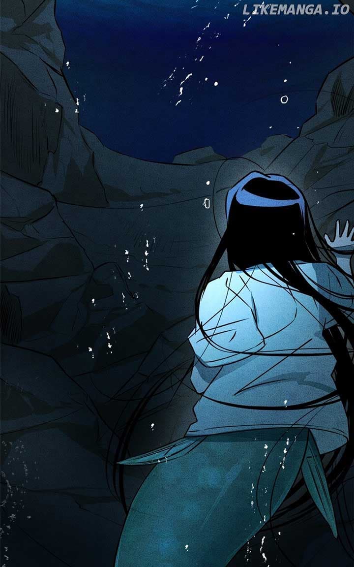 Page https://readmanhwaverse.com/images/locked-to-death/chapter-25/ch_25_88.jpg