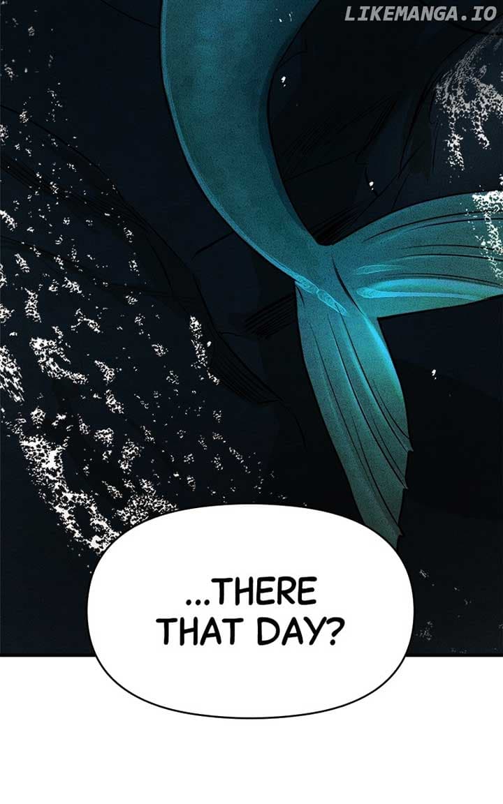 Page https://readmanhwaverse.com/images/locked-to-death/chapter-25/ch_25_89.jpg