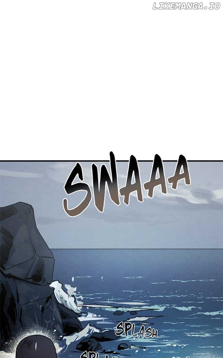Page https://readmanhwaverse.com/images/locked-to-death/chapter-26/ch_26_1.jpg