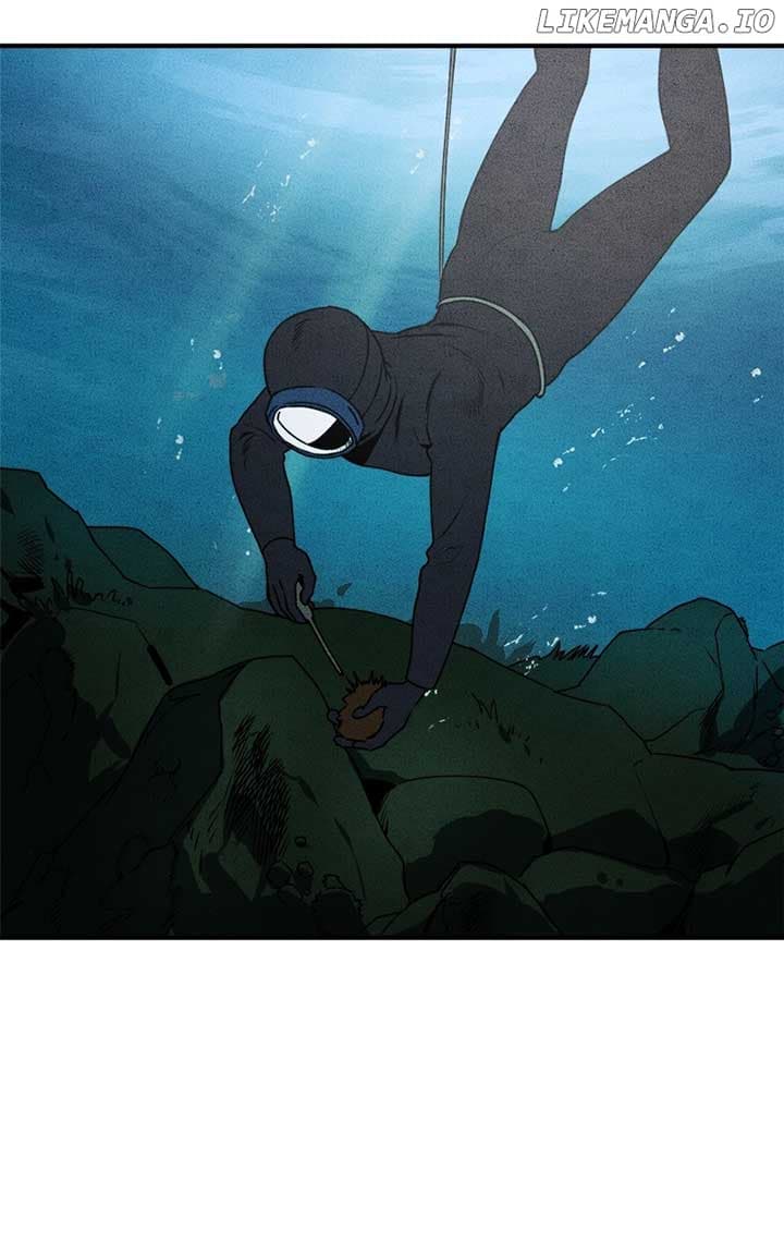 Page https://readmanhwaverse.com/images/locked-to-death/chapter-26/ch_26_10.jpg