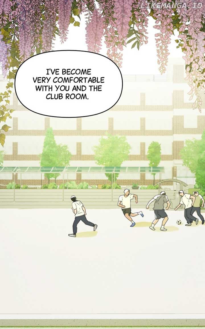 Page https://readmanhwaverse.com/images/locked-to-death/chapter-26/ch_26_100.jpg