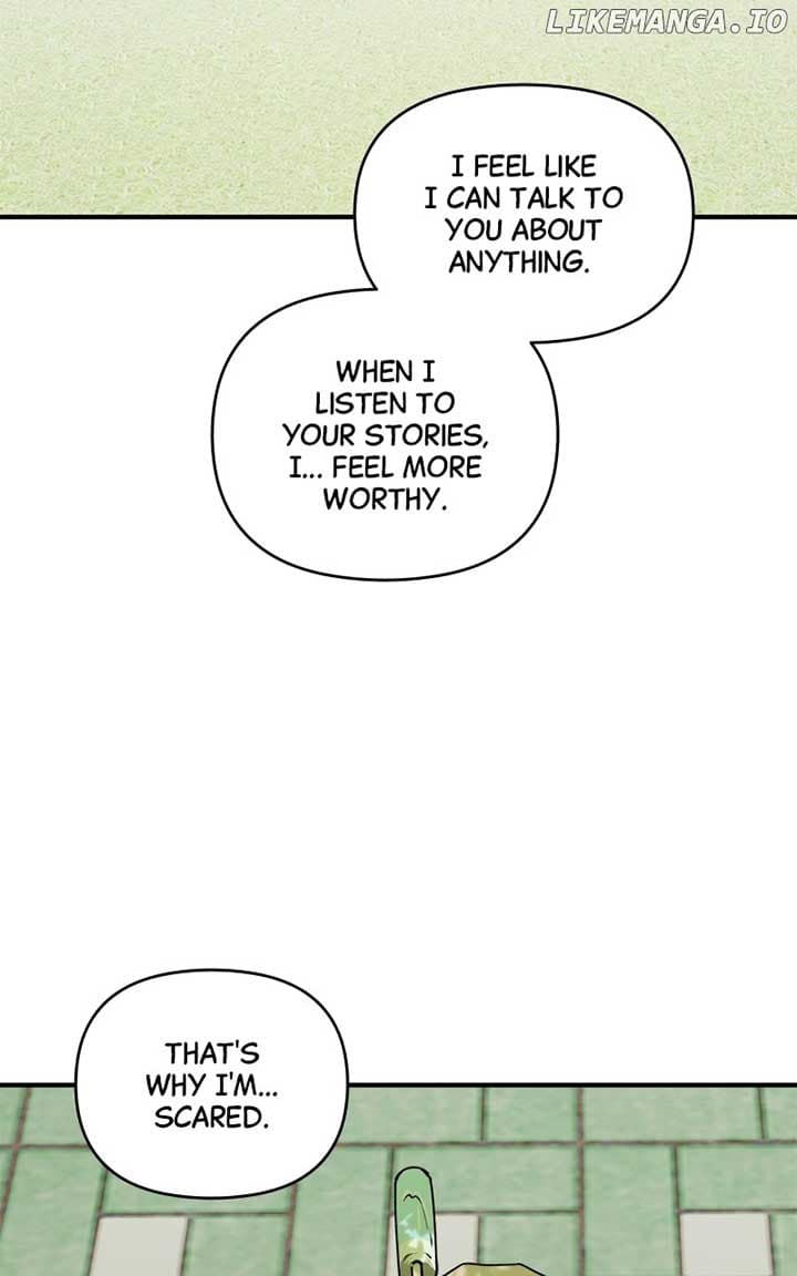 Page https://readmanhwaverse.com/images/locked-to-death/chapter-26/ch_26_101.jpg