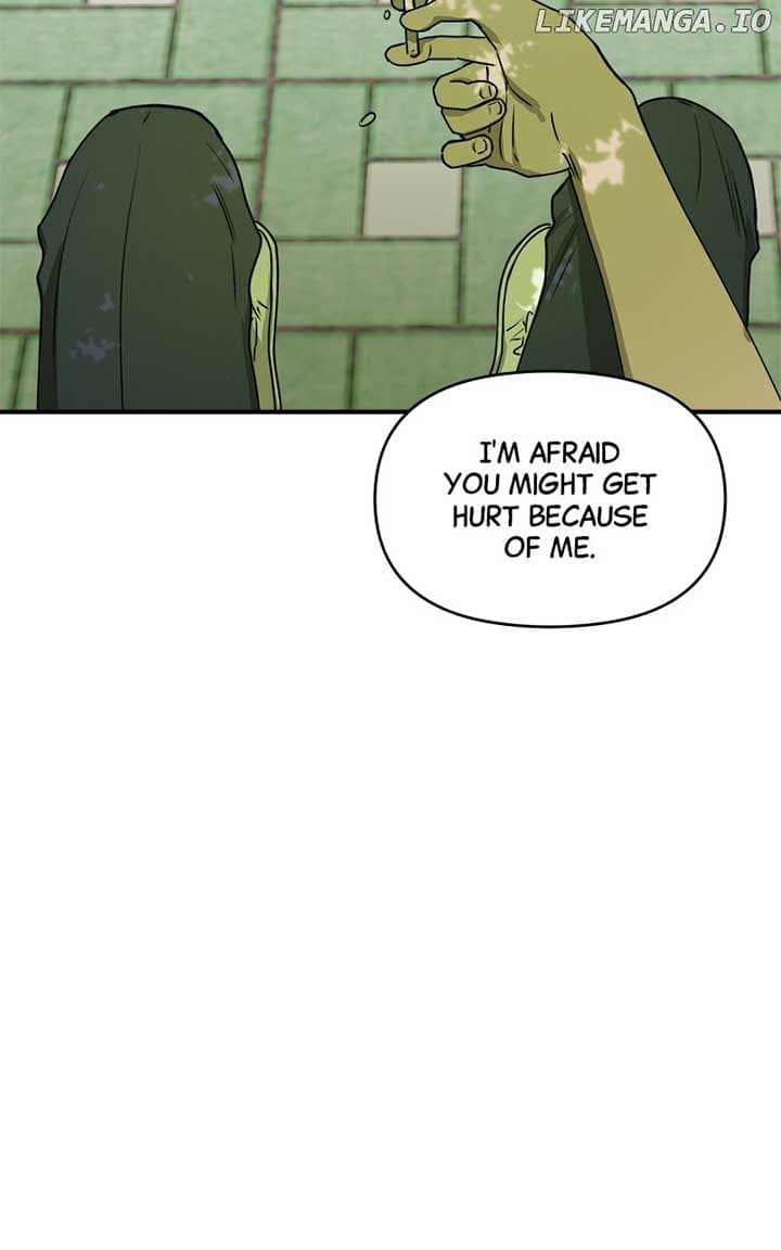 Page https://readmanhwaverse.com/images/locked-to-death/chapter-26/ch_26_102.jpg