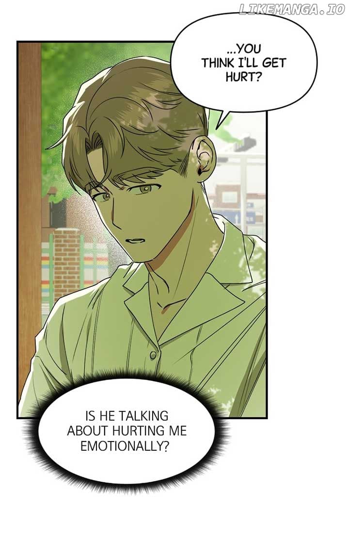 Page https://readmanhwaverse.com/images/locked-to-death/chapter-26/ch_26_103.jpg