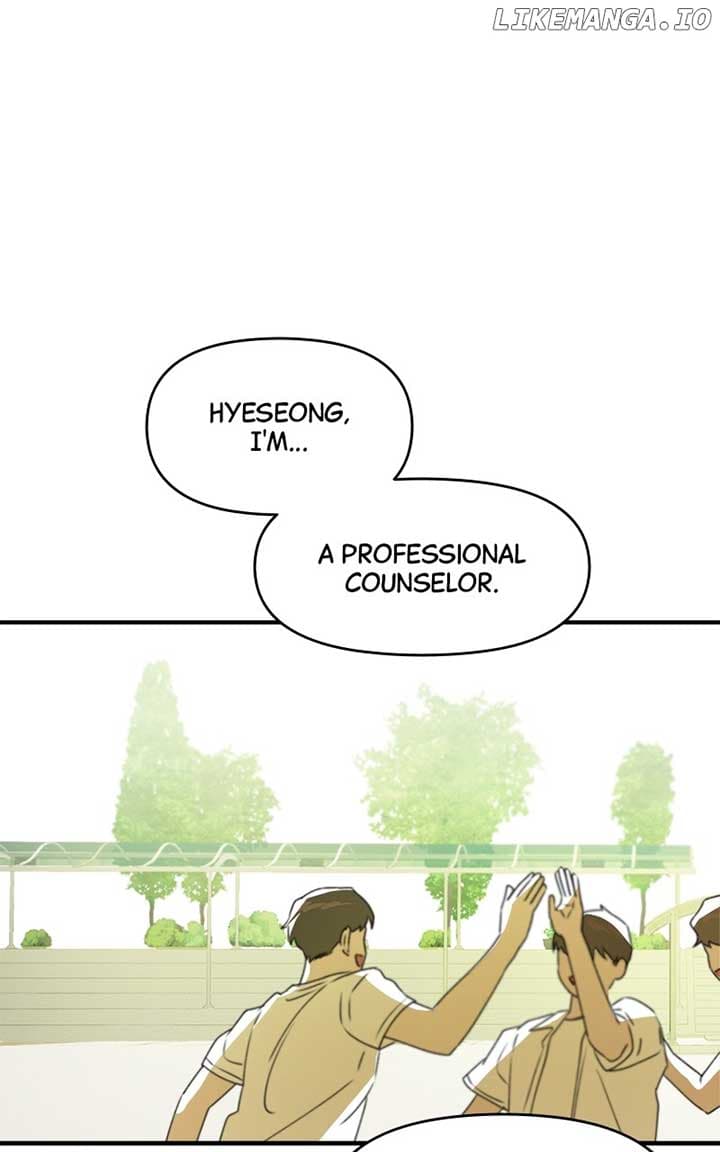 Page https://readmanhwaverse.com/images/locked-to-death/chapter-26/ch_26_104.jpg